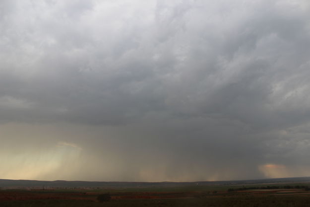 Cloud And Rain